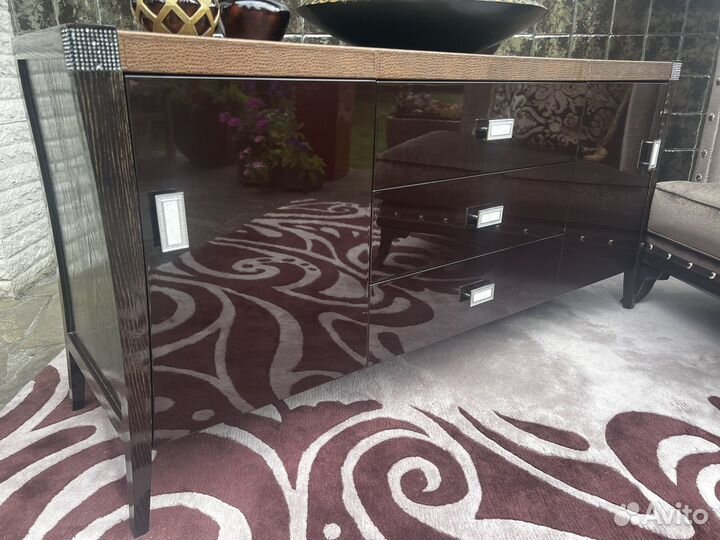 Комод Италия