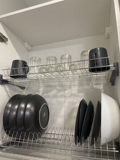 Квартира-студия, 26 м², 11/16 эт.