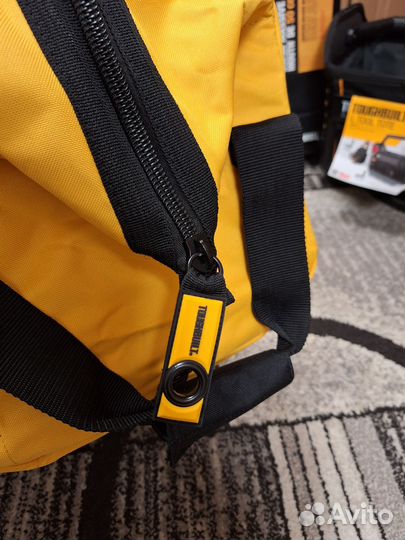 Сумка Toughbuilt TB-60-26