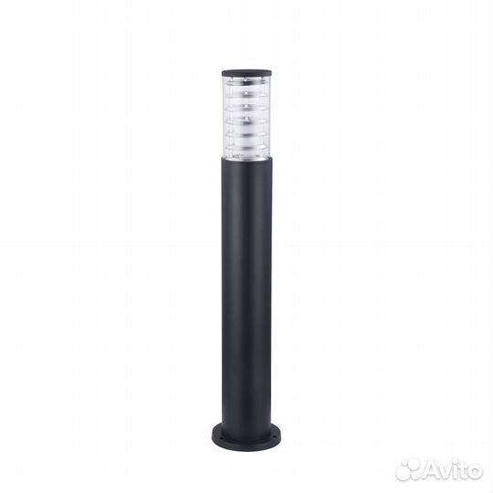 Светильник уличный столб Bronx O576FL-01B Maytoni