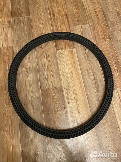 Покрышки kenda, innova, schwalbe marathon