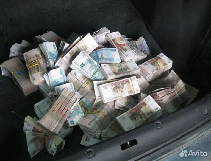 Упаковщик в интернет магазин (в Озон)