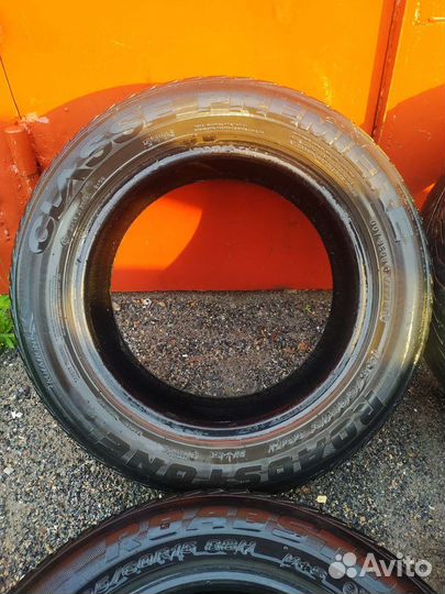 Roadstone Classe Premiere 195/60 R15