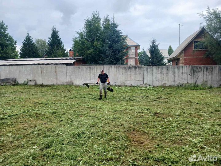 Грузчики на час разнорабочие