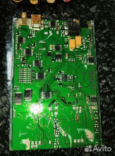 Плата, приводы, схемы, комплектующие CD.и т.д