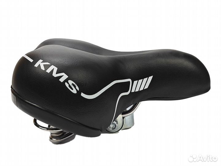 Седло KMS 16-004