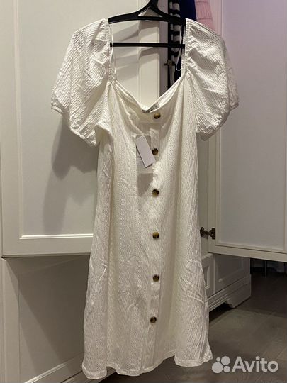 Летнее платье,платье вечернее