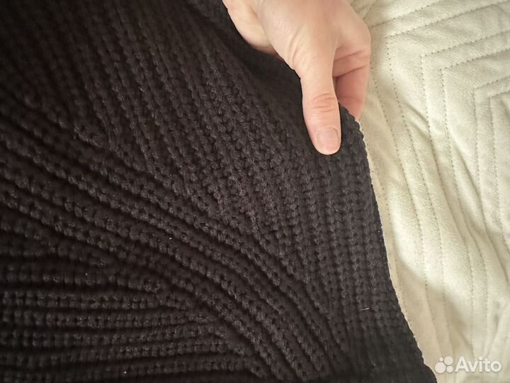 Кардиган новый