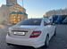 Mercedes-Benz C-класс 1.8 AT, 2010, 202 000 км с пробегом, цена 1300000 руб.