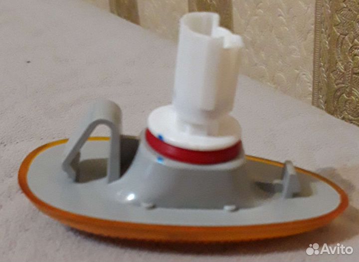 Указатель поворота