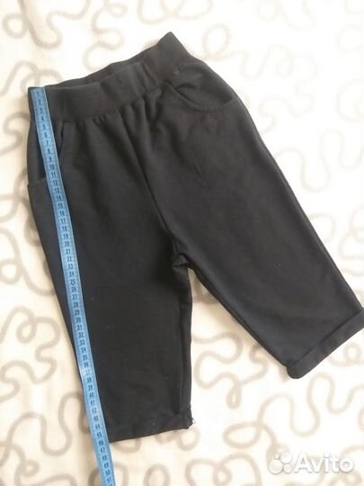 Футболки,майки,лоcины д/девочки,110,116,128 размер