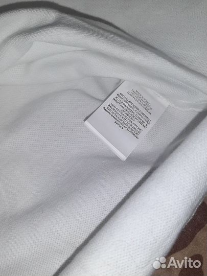 Поло Polo ralph lauren