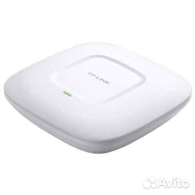 TP-link EAP225
