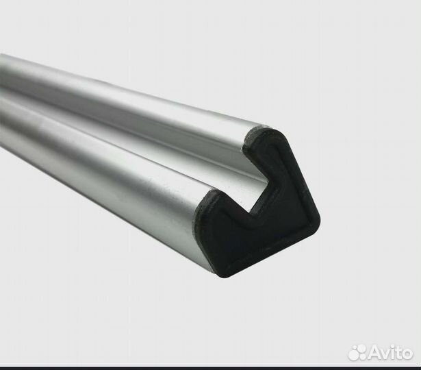 Стрингер для лодки пвх