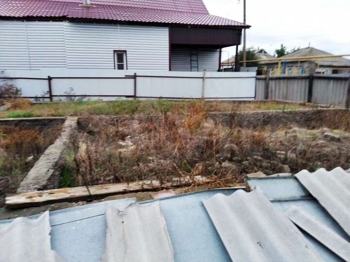 Участок 13 сот. (ИЖС)