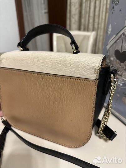 Сумка dkny оригинал