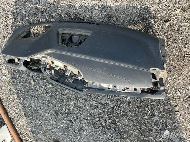 Торпедо Bmw X7