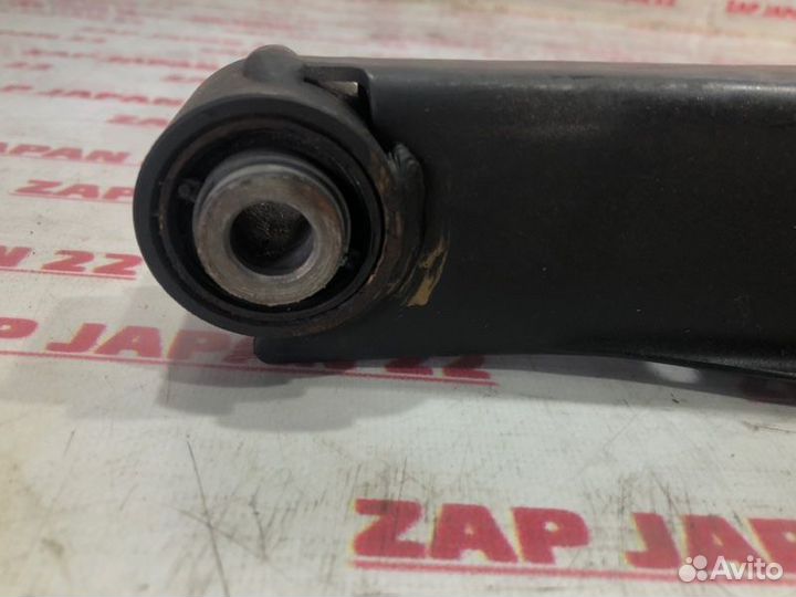 Рычаг подвески Subaru Outback BS FB25 2015