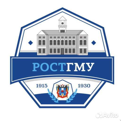 Лифтер