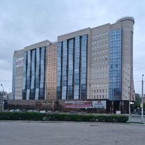 Апартаменты-студия, 32,2 м², 9/14 эт.