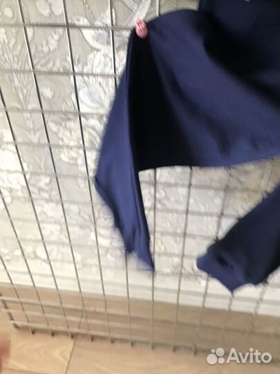 Спортивный костюм для мальчика 134