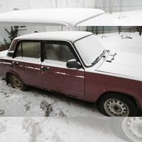 ВАЗ (LADA) 2105 1.5 MT, 2003, 180 000 км