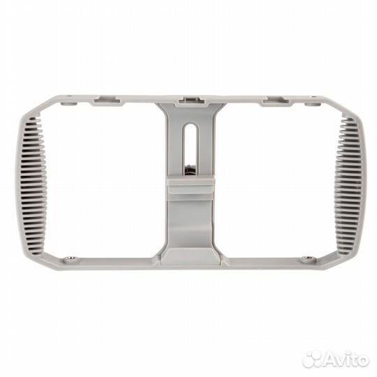 Клетка Godox VSS-R01 для телефона