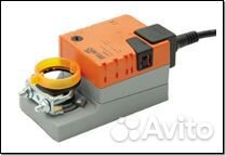 Электропривод Belimo LM 230 A