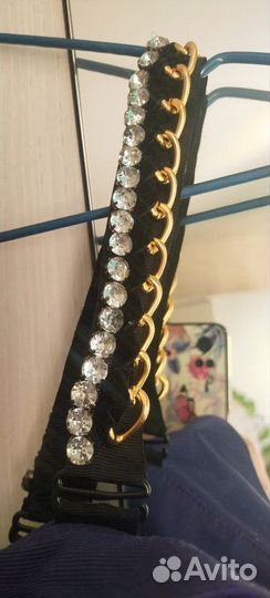 Топ фиолетовый нарядный