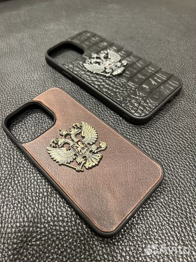 Чехол на iPhone 13 Pro и 13 pro max