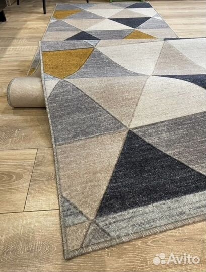 Ковровая дорожка