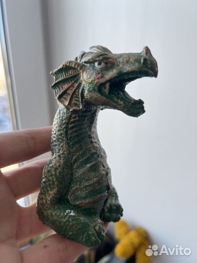 Молд силиконовый для гипса, для свечей