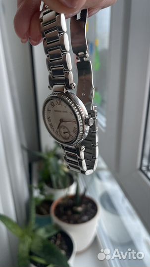 Часы наручные женские Michael Kors оригинал