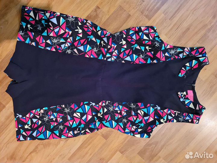 Комбинезоны