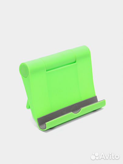 Подставка для телефона