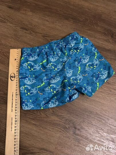 Плавки декатлонdecatlo olaiain