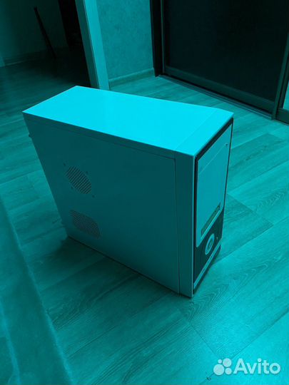 На запчасти