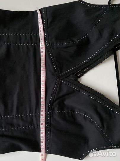 Платье летнее 42