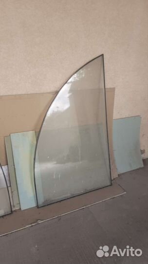 Окна пластиковые бу