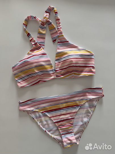 Купальник Sloggi L(48)