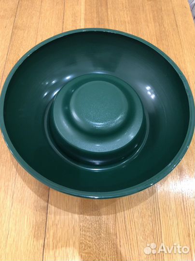 Подставка для живой елки