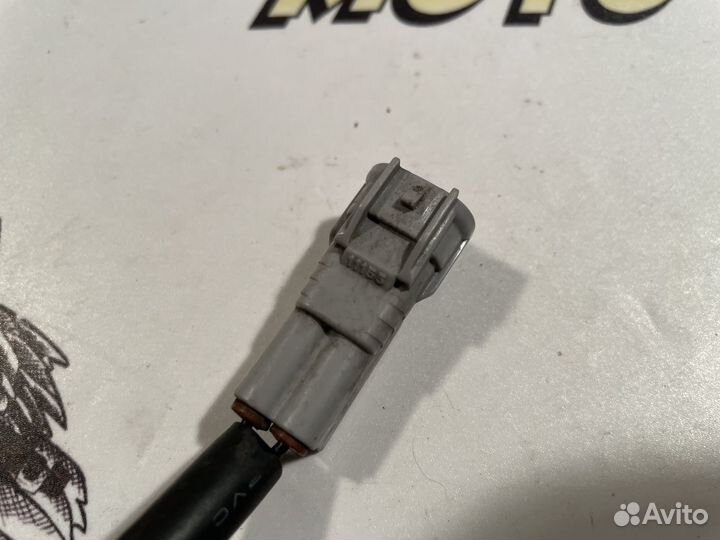 Термистор датчик Yamaha Majesty 400/250/125/125R