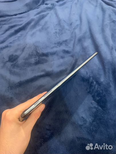 Samsung galaxy tab a 10.1 sm t515