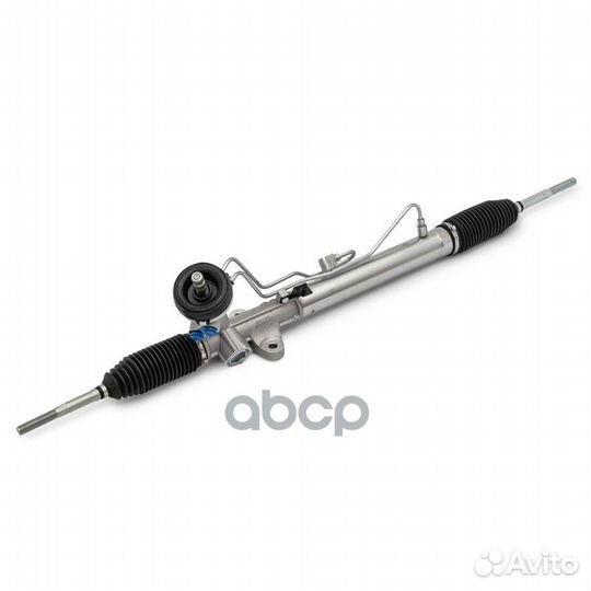 Рейка рулевая hyundai/KIA solaris 2011- 2017, R