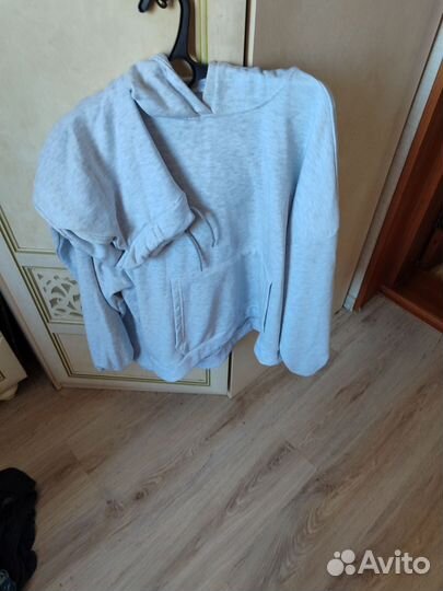 Вельветовый костюм женский