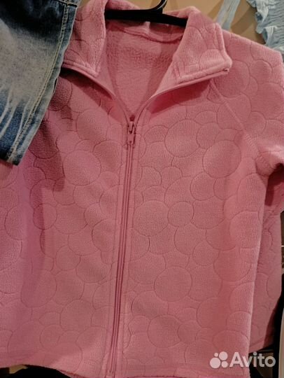 Детская одежда,обувь.Аккустическая система