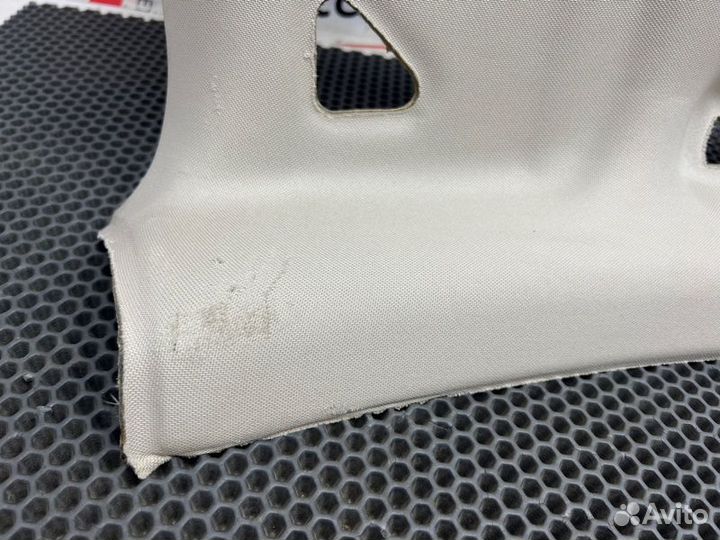 Потолок Bmw 7 Series G12 2015-2022