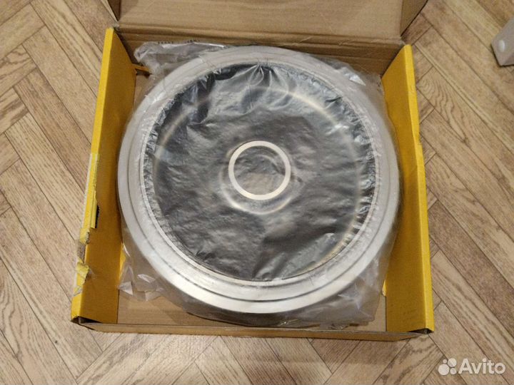 Авто запчасти