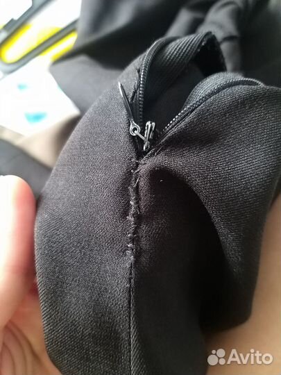 Комбинезон женский