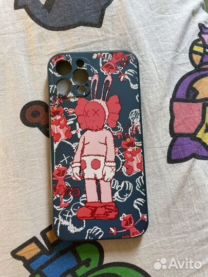 iPhone 12 Pro, 256 ГБ